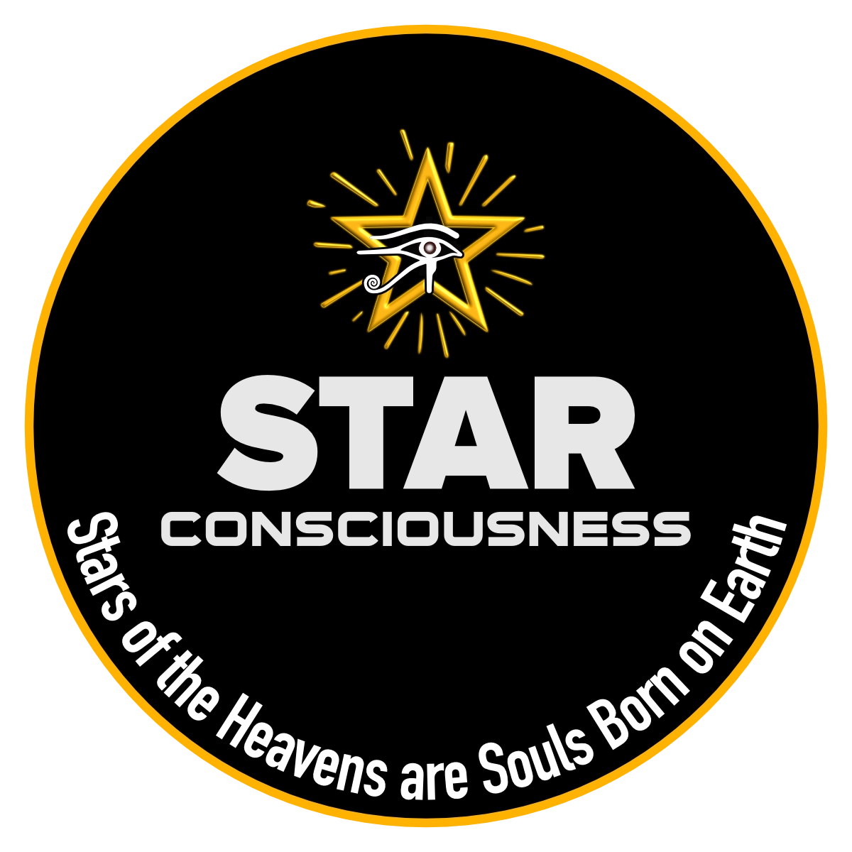STARConsciousness