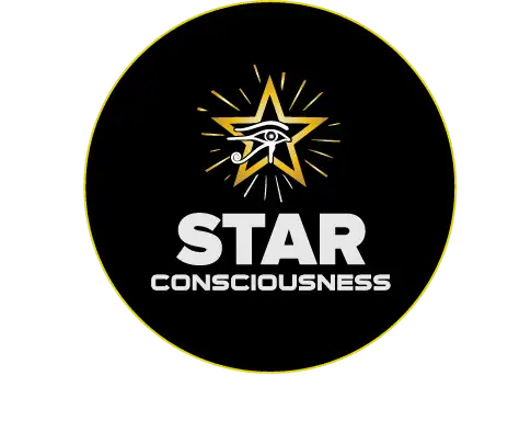 STARConsciousness Logo Placeholder